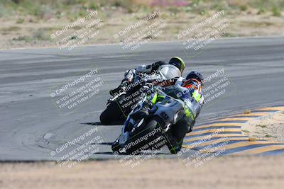 media/Apr-06-2024-CVMA (Sat) [[e845d64083]]/Race 12 Supersport Open/